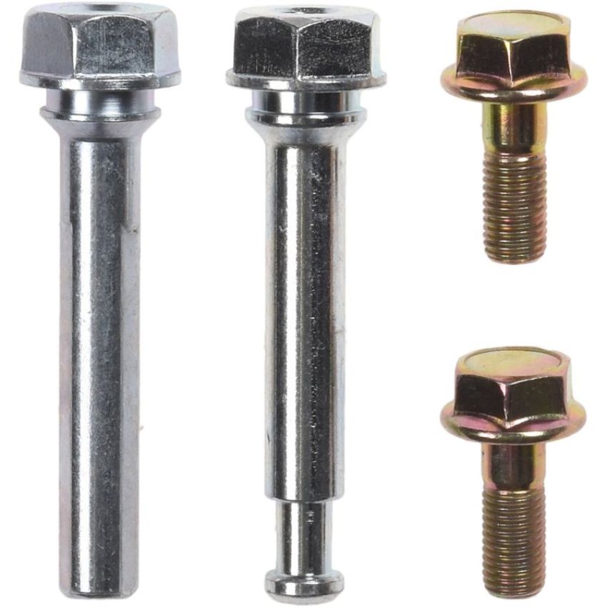 Autopart International Caliper Guide Pin 1406274547