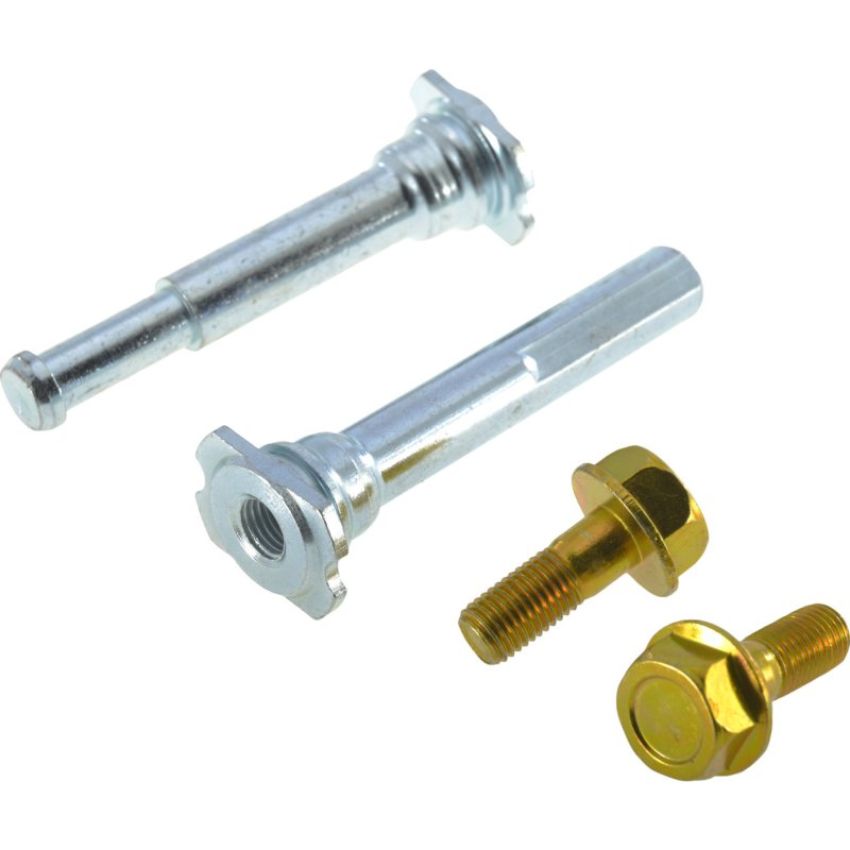 Autopart International Caliper Guide Pin 1406274548