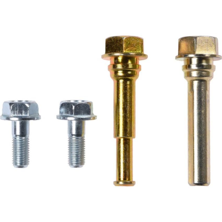 Autopart International Caliper Guide Pin 1406274553