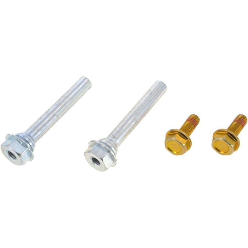 Autopart International Caliper Guide Pin 1406274556