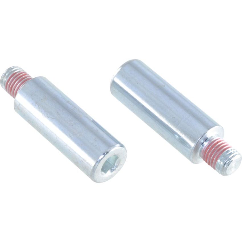 Autopart International Caliper Guide Pin 1406274678