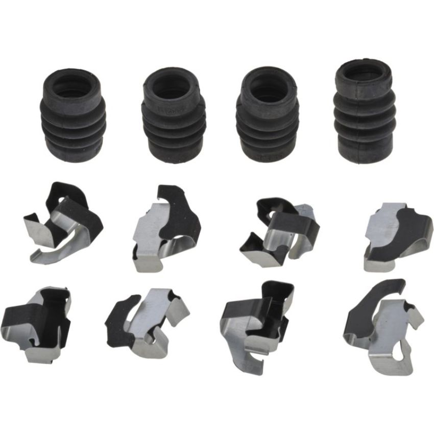 Autopart International Brake Hardware Kit 1406274728