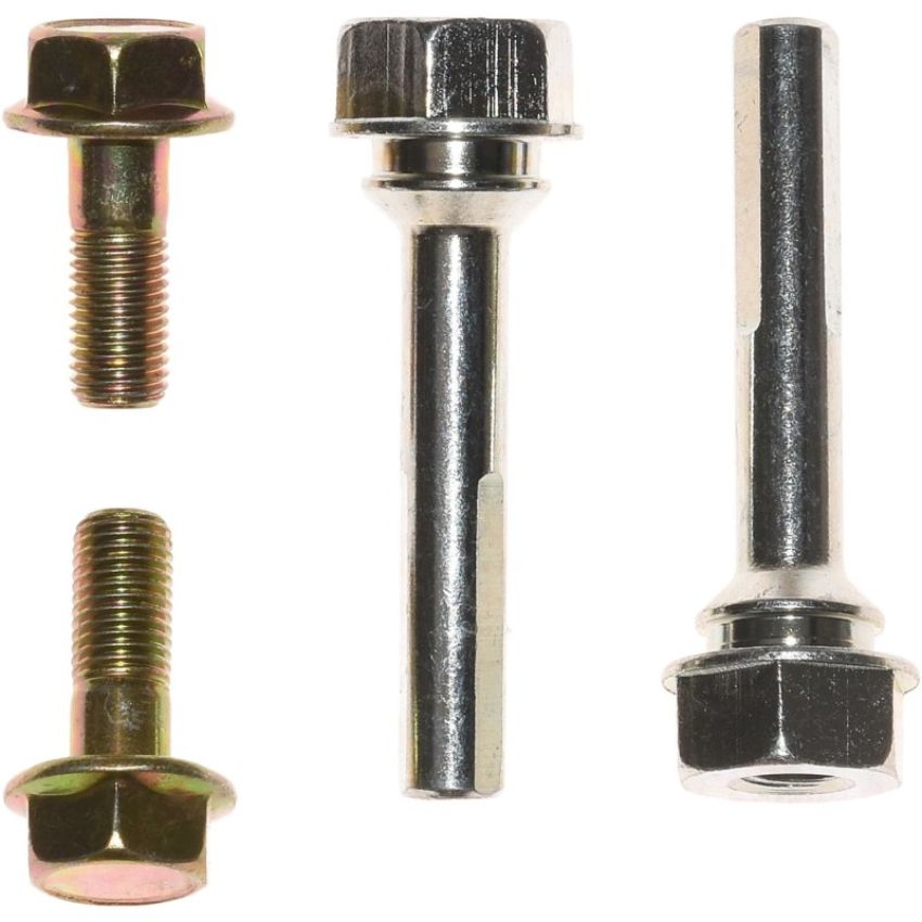 Autopart International Caliper Guide Pin 1406274762