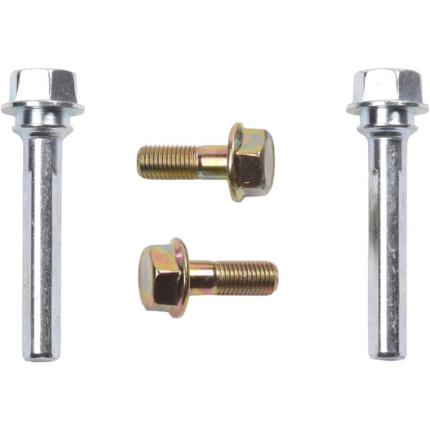 Autopart International Caliper Guide Pin 1406274986