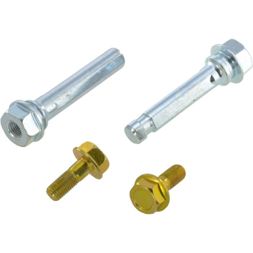 Autopart International Caliper Guide Pin 1406274988