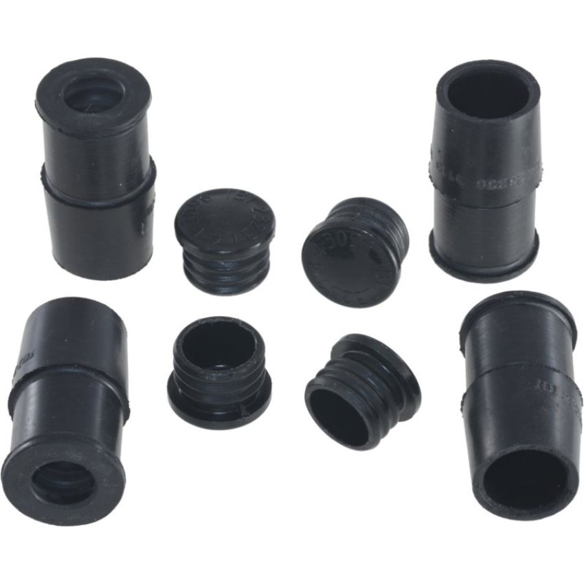 Autopart International Caliper Pin Boot Kit 1406275067