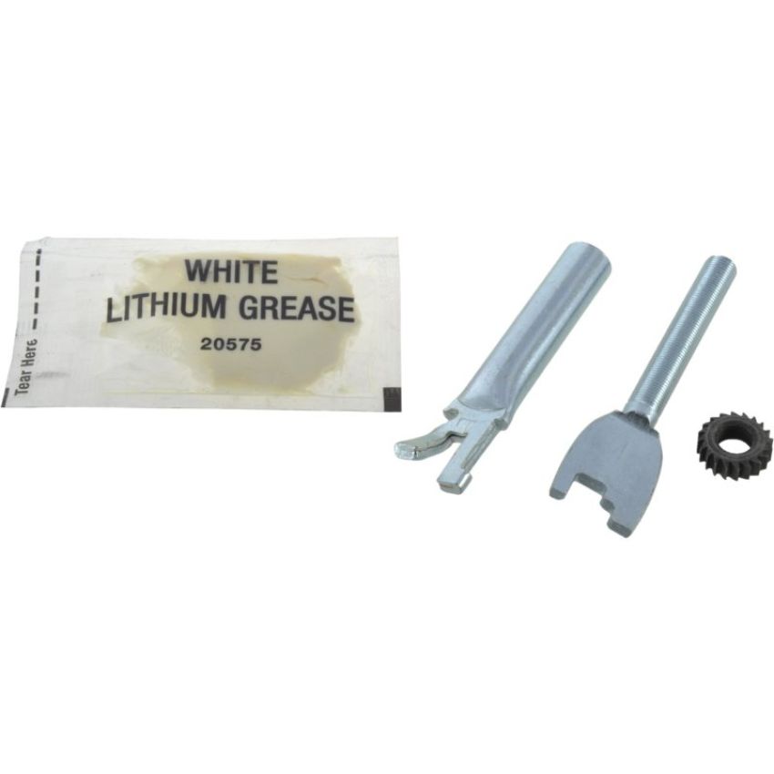 Autopart International Brake Self Adj. Repair Kit 1406275075