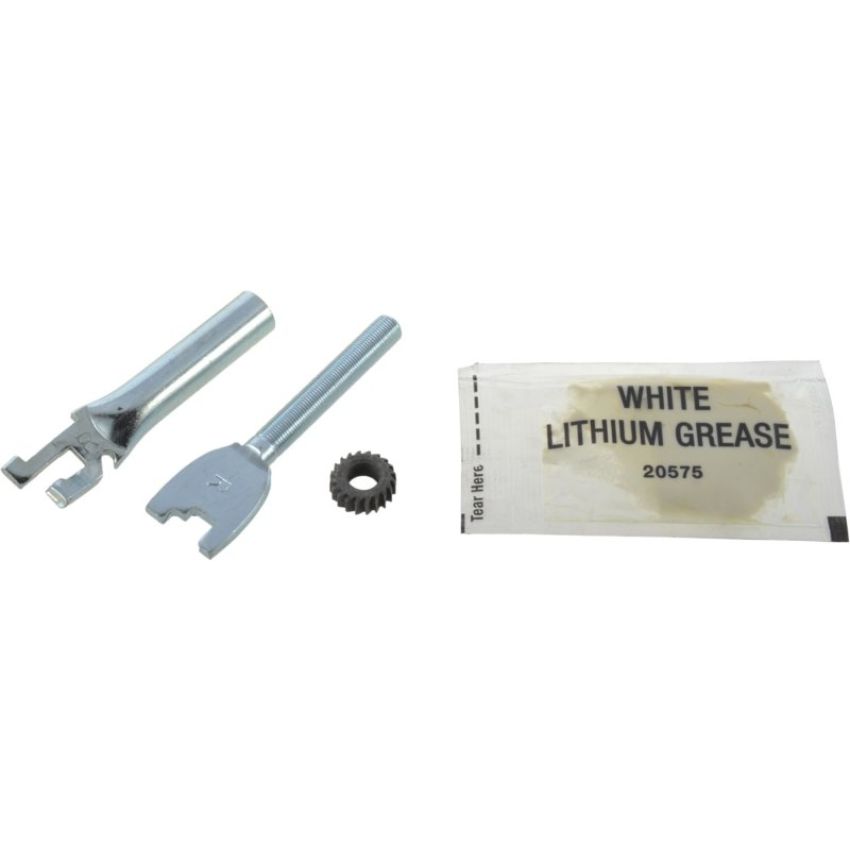 Autopart International Brake Self Adj. Repair Kit 1406275076