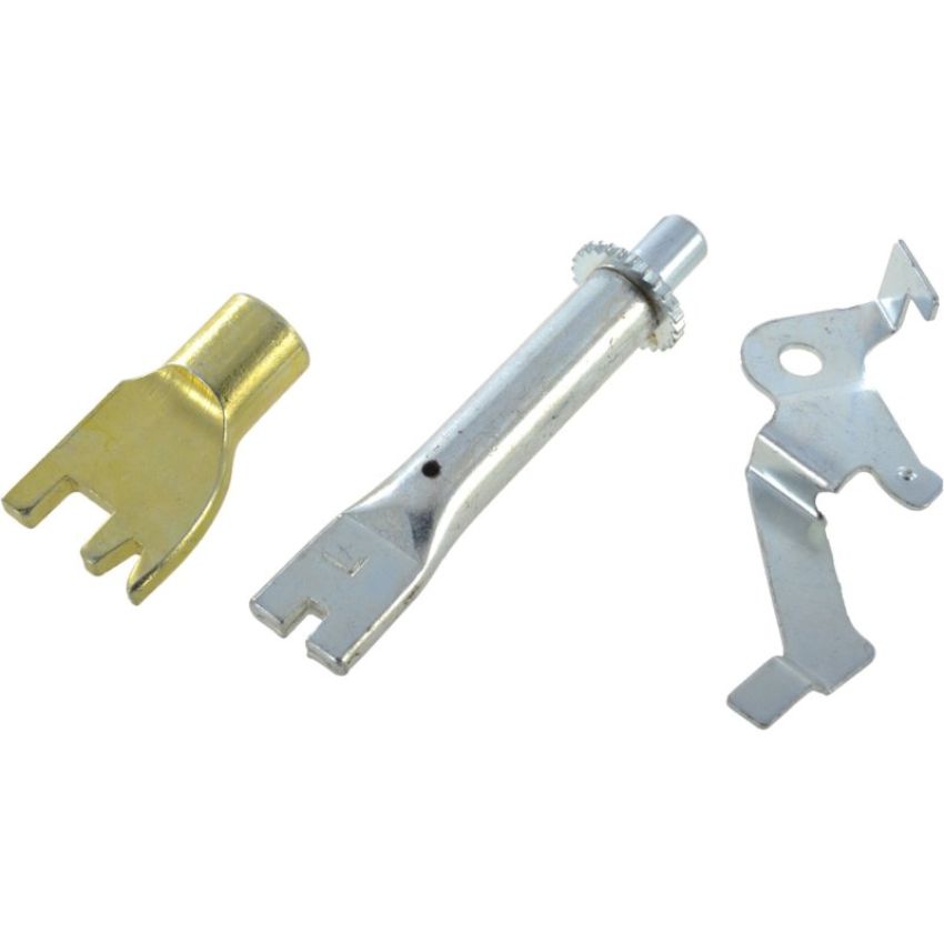 Autopart International Brake Self Adj. Repair Kit 1406275173