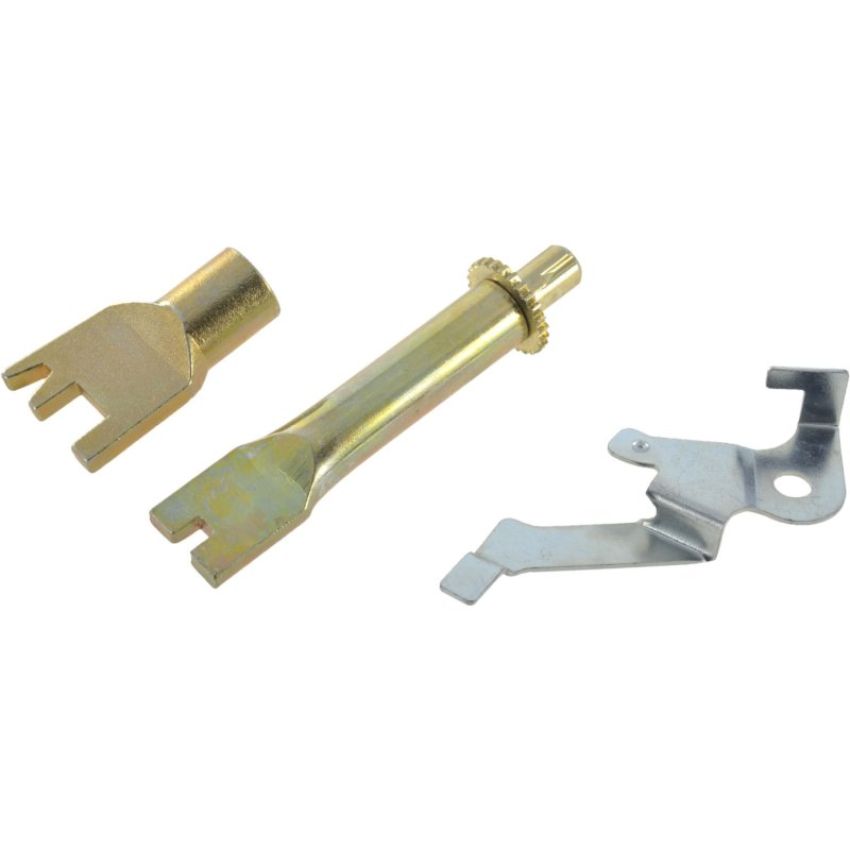 Autopart International Brake Self Adj. Repair Kit 1406275174