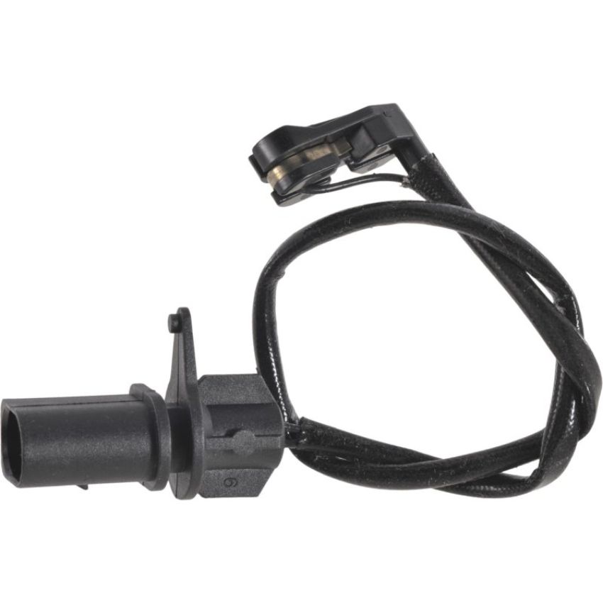 Autopart International Brake Pad Sensor Electronic 1406275196