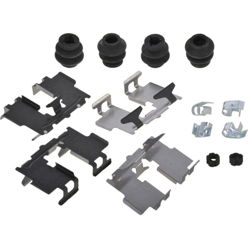 Autopart International Brake Hardware Kit 1406275300