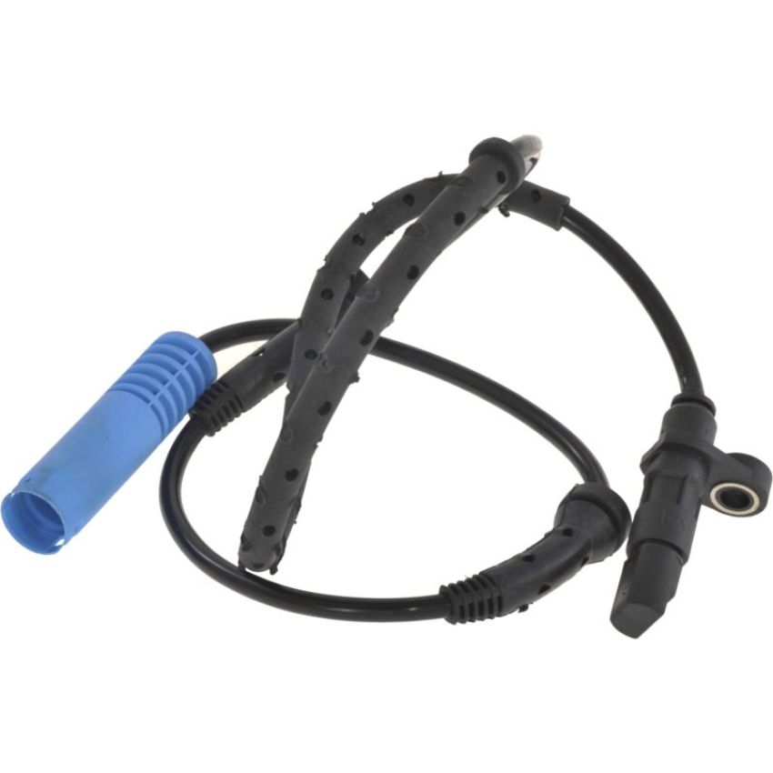 Autopart International ABS Speed Sensor 1406277326