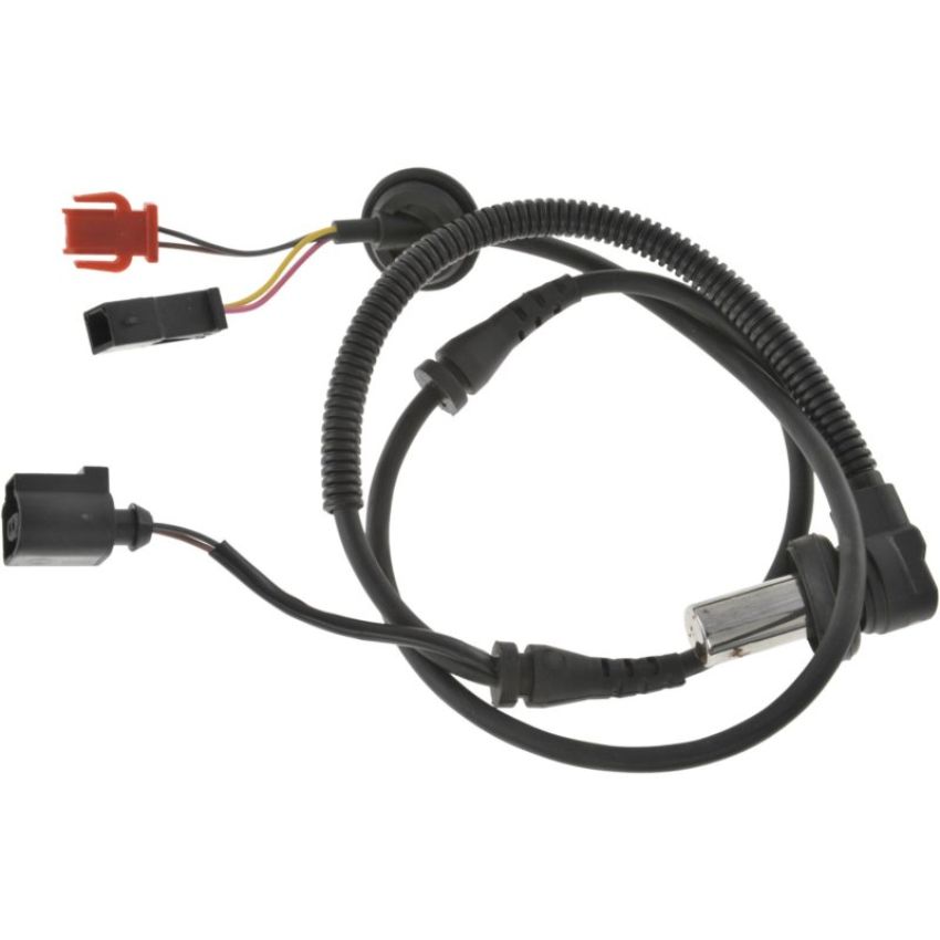 Autopart International ABS Speed Sensor 1406277328