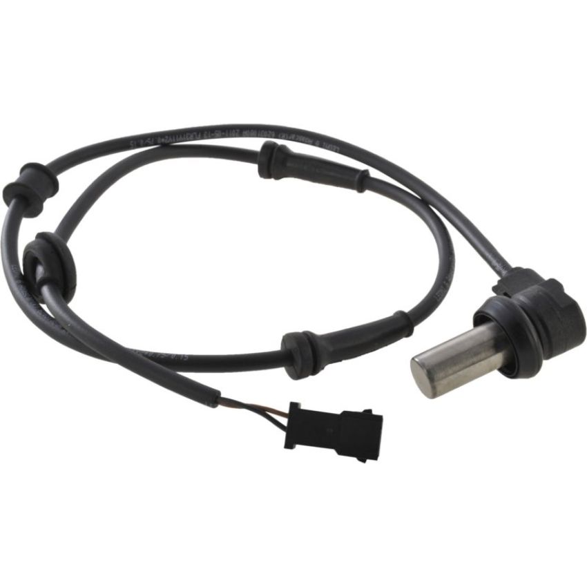 Autopart International ABS Speed Sensor 1406277329