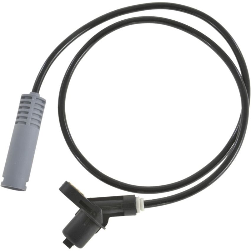 Autopart International ABS Speed Sensor 1406277330