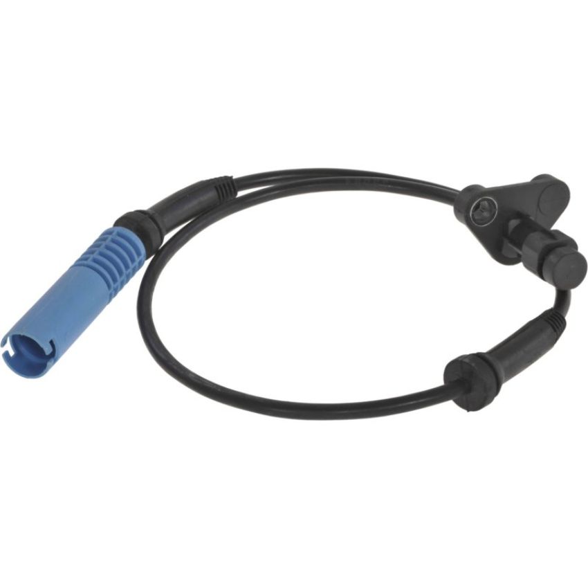 Autopart International ABS Speed Sensor 1406277332