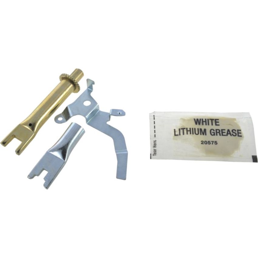 Autopart International Brake Self Adj. Repair Kit 1406289601