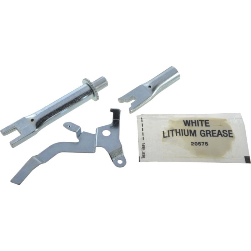 Autopart International Brake Self Adj. Repair Kit 1406289602