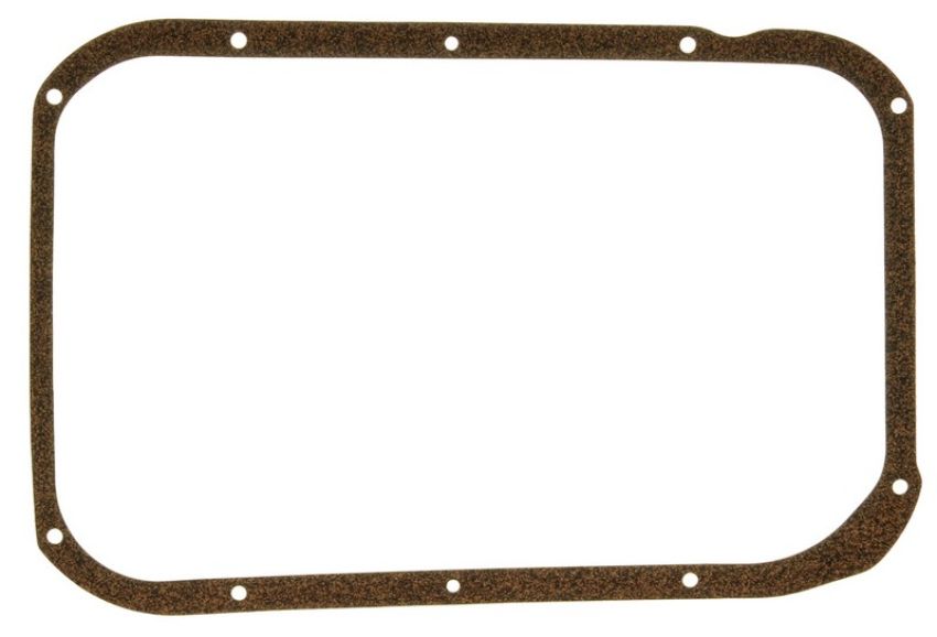 Ajusa 14062900 Gasket, Wet Sump