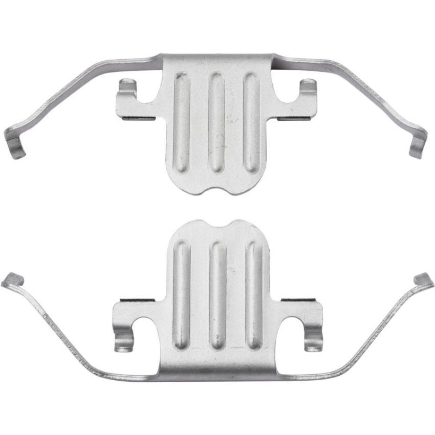Autopart International Brake Hardware Kit 1406290104