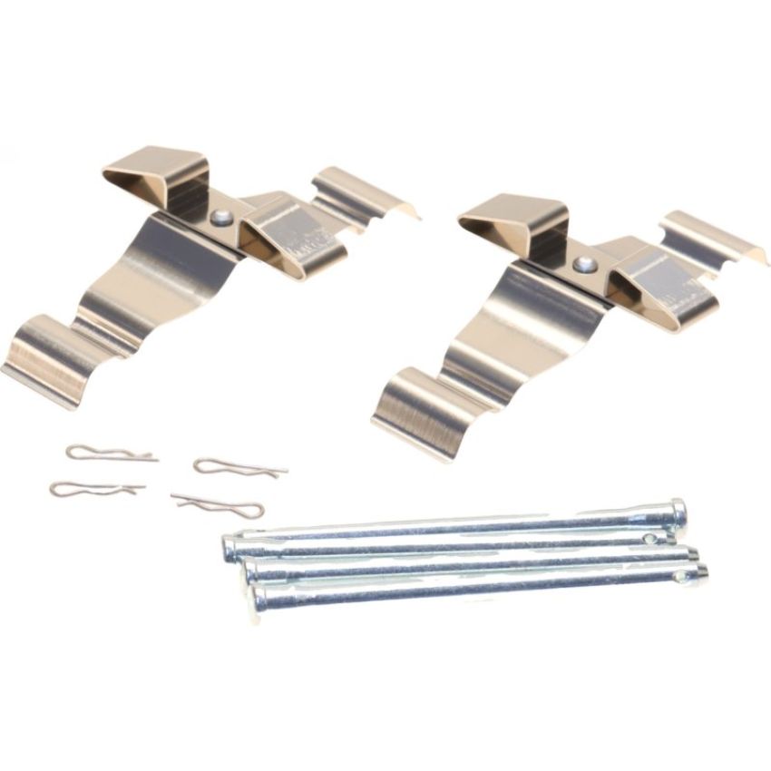 Autopart International Brake Hardware Kit 1406290134