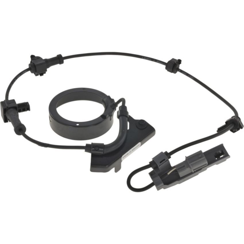Autopart International ABS Speed Sensor 1406290671
