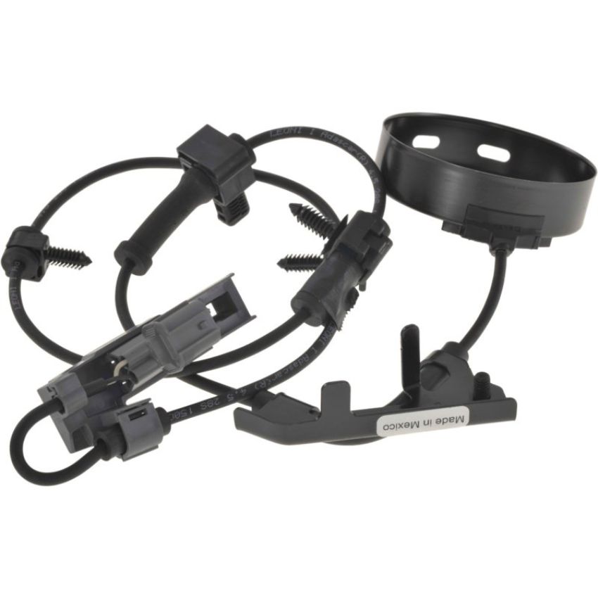 Autopart International ABS Speed Sensor 1406290672