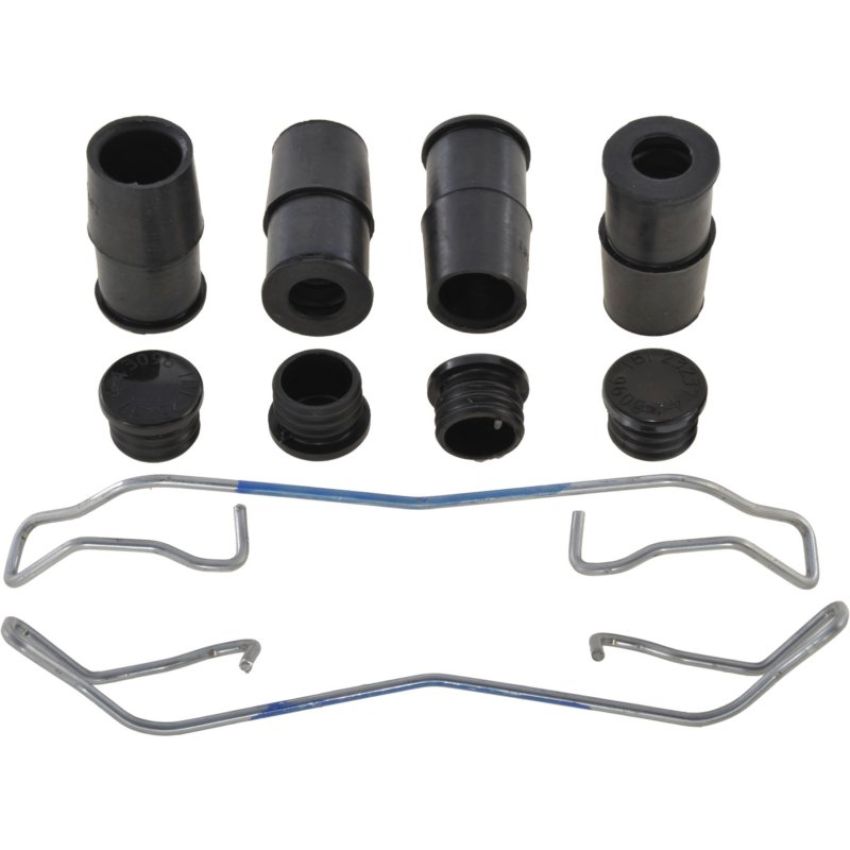 Autopart International Brake Hardware Kit 1406290858