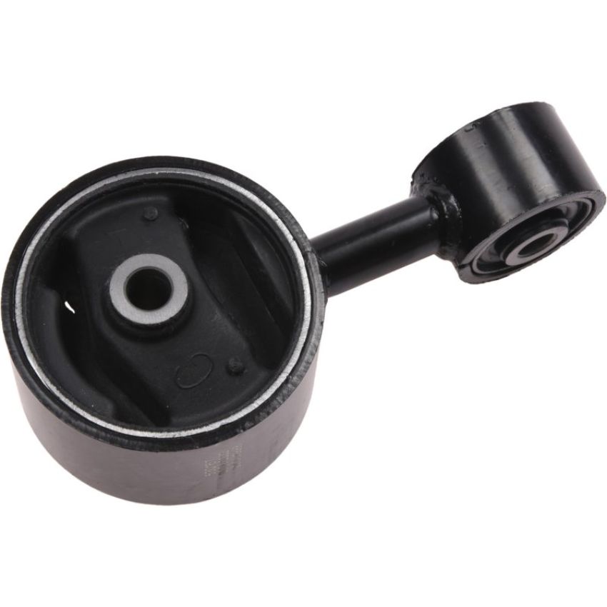 Autopart International Caliper Guide Pin 1406290951