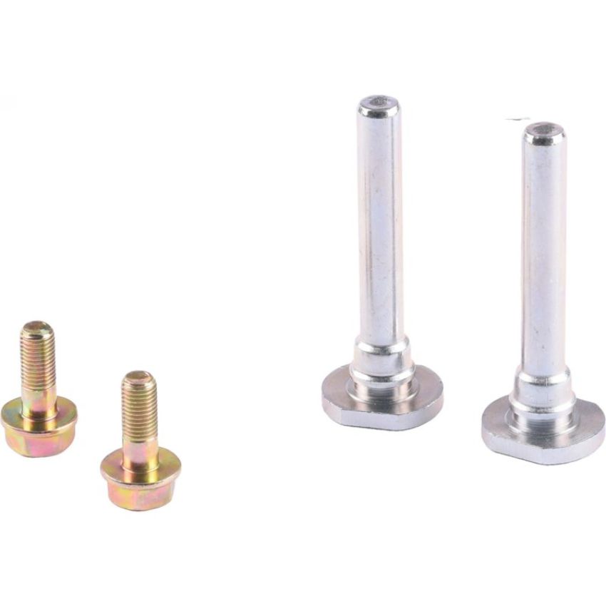 Autopart International Caliper Guide Pin 1406290952
