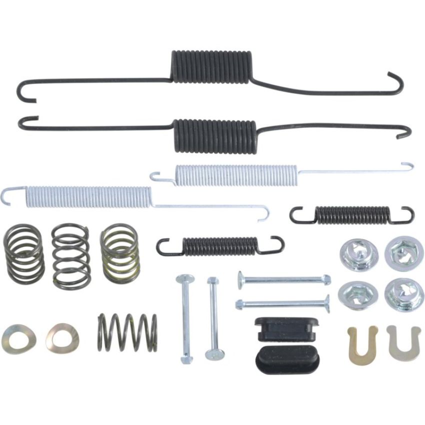 Autopart International Drum Brake Hardware Kit 1406290959