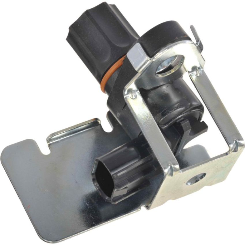 Autopart International ABS Speed Sensor 1406311017