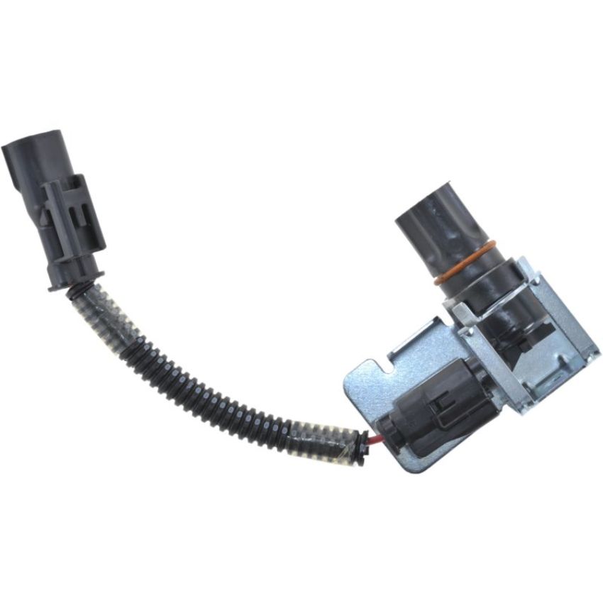 Autopart International Vehicle Speed Sensor 1406311018