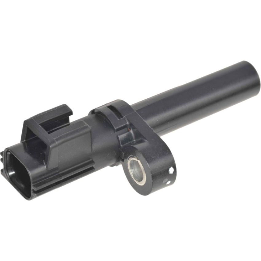Autopart International ABS Speed Sensor 1406311020