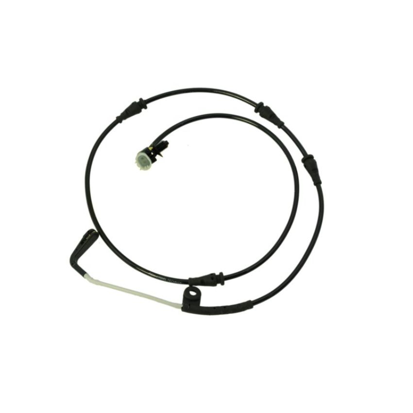 Autopart International Brake Pad Sensor Electronic 140631931