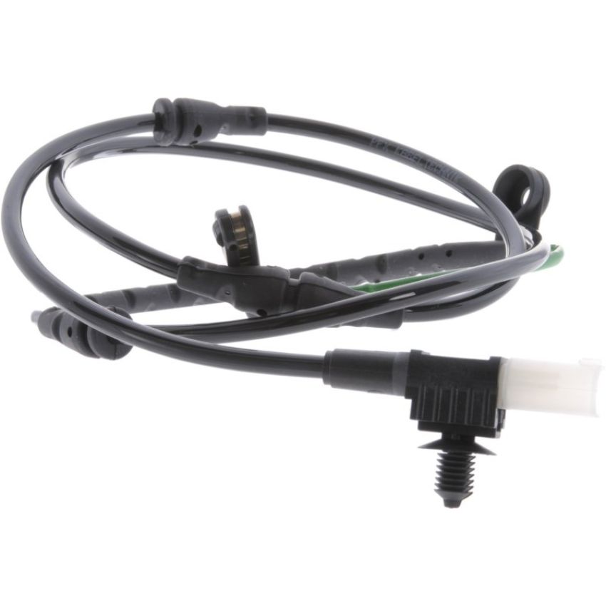 Autopart International Brake Pad Sensor Electronic 140631933