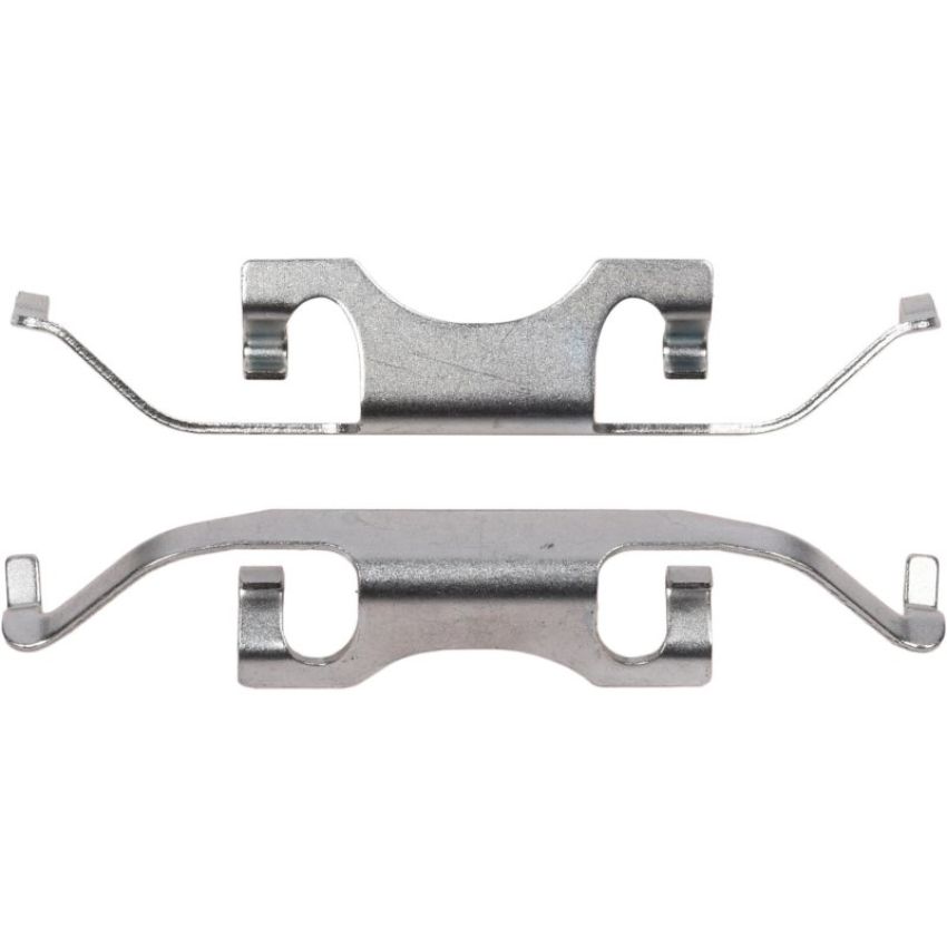 Autopart International Brake Hardware Kit 1406321003