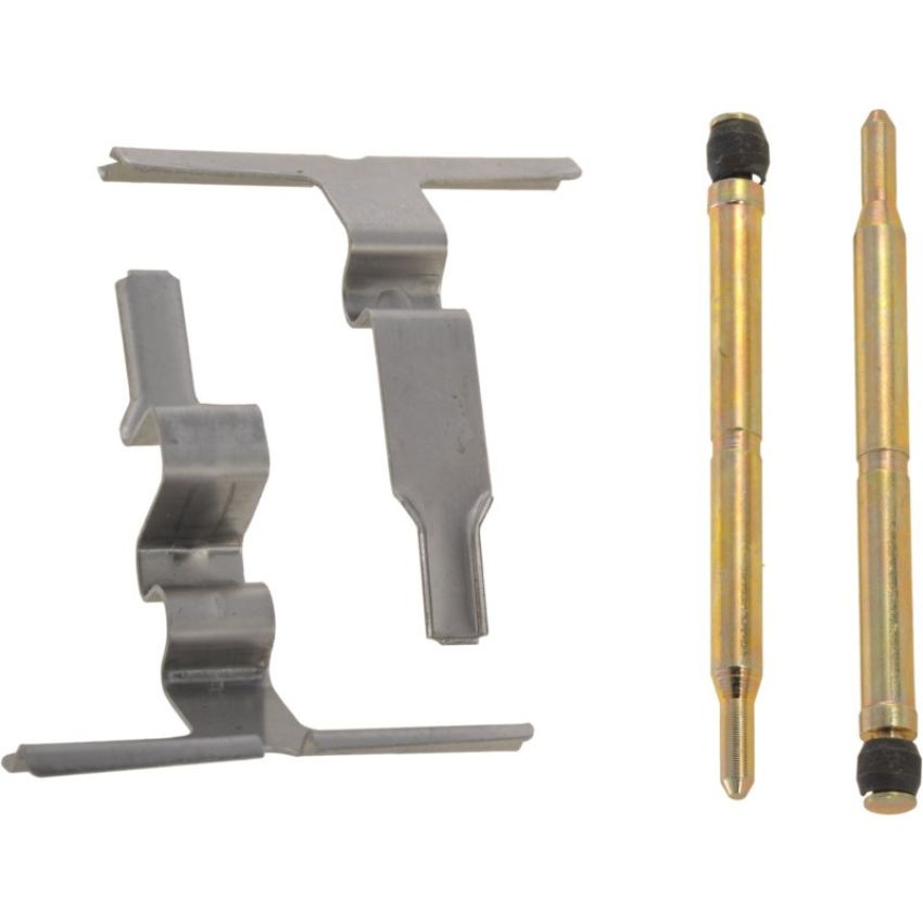 Autopart International Brake Hardware Kit 1406321319