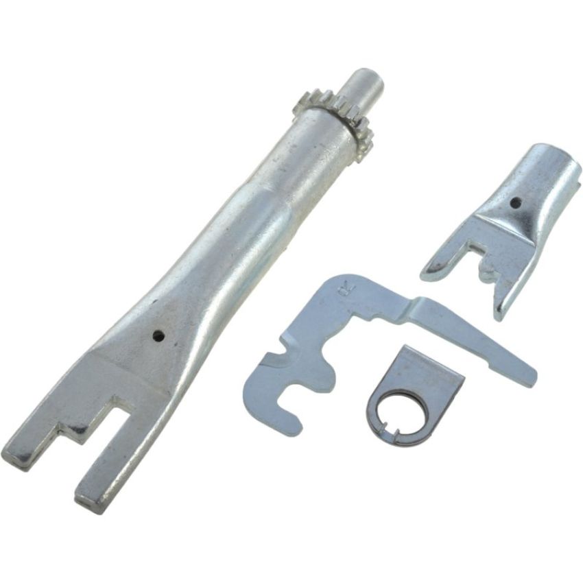 Autopart International Brake Self Adj. Repair Kit 1406324119