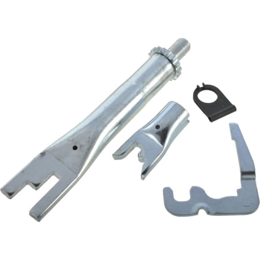 Autopart International Brake Self Adj. Repair Kit 1406324120