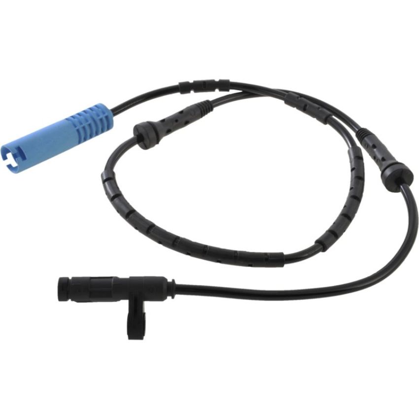 Autopart International ABS Speed Sensor 1406324552