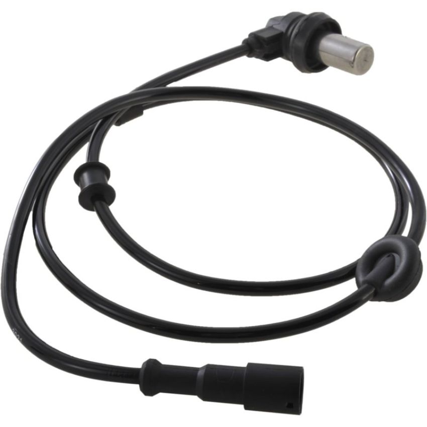 Autopart International ABS Speed Sensor 1406324553
