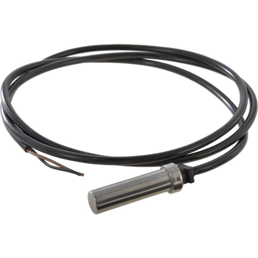 Autopart International ABS Speed Sensor 1406324554