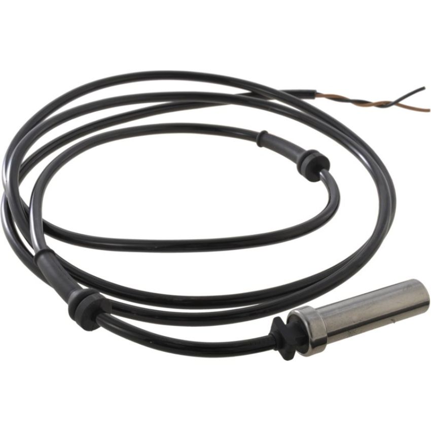 Autopart International ABS Speed Sensor 1406324556
