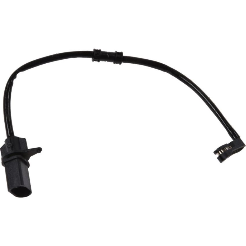 Autopart International Brake Pad Sensor Electronic 1406324758