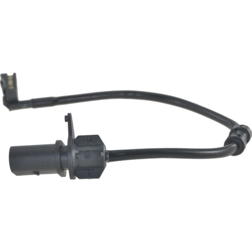 Autopart International Brake Pad Sensor Electronic 1406324759