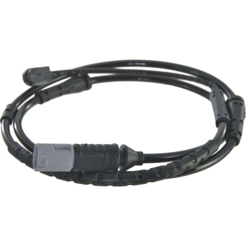 Autopart International Brake Pad Sensor Electronic 1406324764