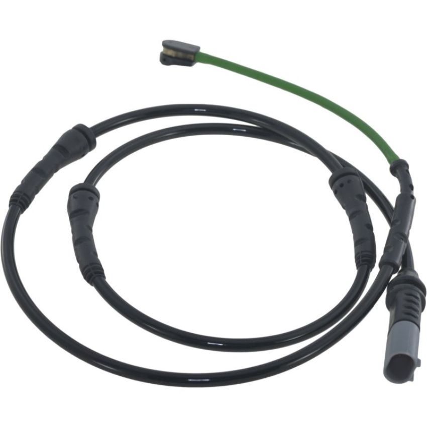 Autopart International Brake Pad Sensor Electronic 1406324765