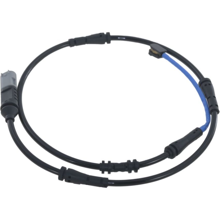 Autopart International Brake Pad Sensor Electronic 1406324766